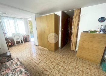 Bilocale Borgata Levrette, Valgioie - foto 6