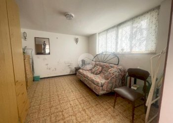 Bilocale Borgata Levrette, Valgioie - foto 7