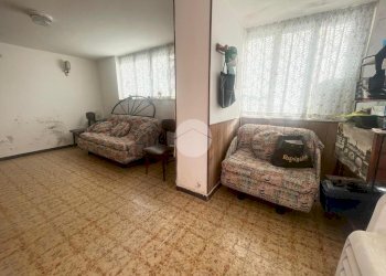 Bilocale Borgata Levrette, Valgioie - foto 8