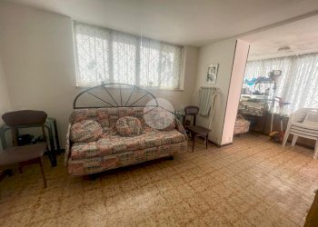 Bilocale Borgata Levrette, Valgioie - foto 9