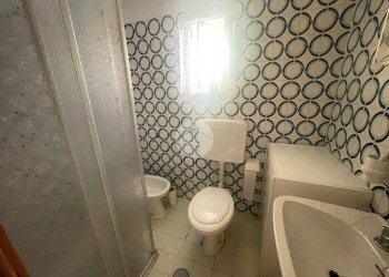 Bilocale Borgata Levrette, Valgioie - foto 10