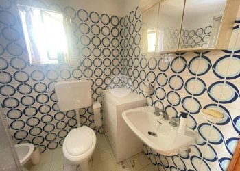 Bilocale Borgata Levrette, Valgioie - foto 11