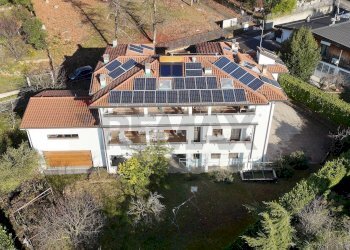 Quadrilocale Via Francesco Agello, 53 
 Lissago, Varese (zona Lissago) - foto 3