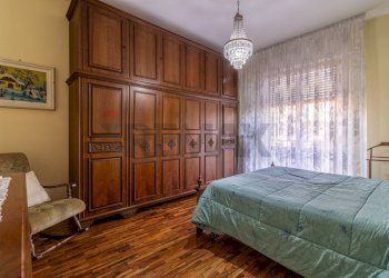 Quadrilocale Via Francesco Agello, 53 
 Lissago, Varese (zona Lissago) - foto 40