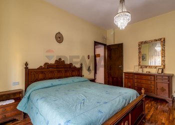 Quadrilocale Via Francesco Agello, 53 
 Lissago, Varese (zona Lissago) - foto 41