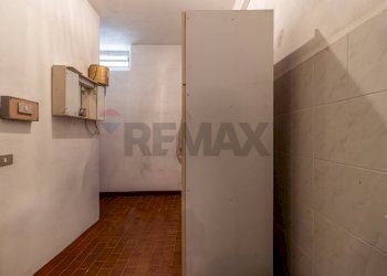 Quadrilocale Via Francesco Agello, 53 
 Lissago, Varese (zona Lissago) - foto 54