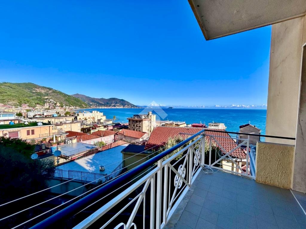 Bilocale Via Asti, Laigueglia - foto 3