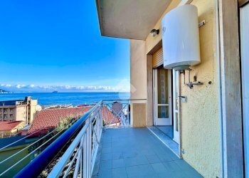 Bilocale Via Asti, Laigueglia - foto 4