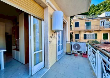 Bilocale Via Asti, Laigueglia - foto 5