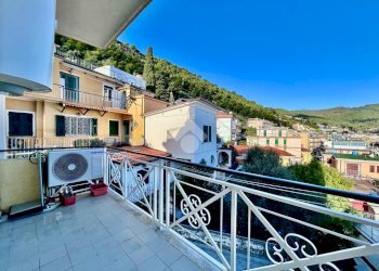 Bilocale Via Asti, Laigueglia - foto 6