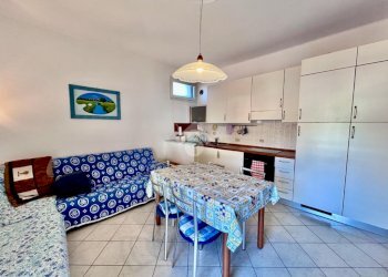 Bilocale Via Asti, Laigueglia - foto 7