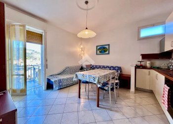 Bilocale Via Asti, Laigueglia - foto 8