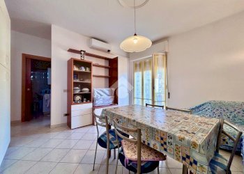 Bilocale Via Asti, Laigueglia - foto 9