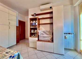 Bilocale Via Asti, Laigueglia - foto 10