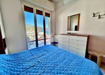 Bilocale Via Asti, Laigueglia - foto 11