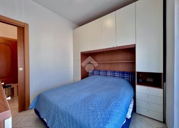 Bilocale Via Asti, Laigueglia - foto 12