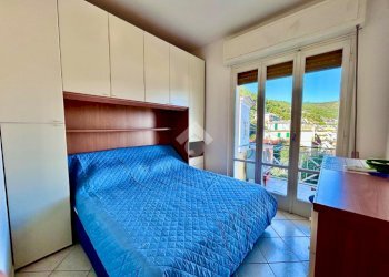 Bilocale Via Asti, Laigueglia - foto 13