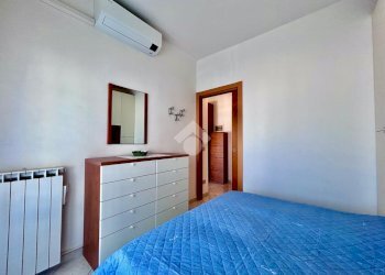 Bilocale Via Asti, Laigueglia - foto 14