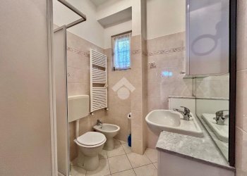 Bilocale Via Asti, Laigueglia - foto 15