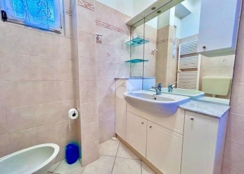 Bilocale Via Asti, Laigueglia - foto 16