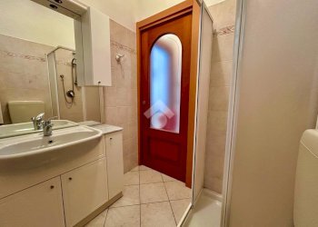 Bilocale Via Asti, Laigueglia - foto 17