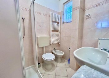 Bilocale Via Asti, Laigueglia - foto 18