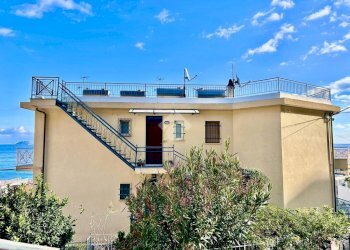 Bilocale Via Asti, Laigueglia - foto 19