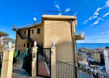 Bilocale Via Asti, Laigueglia - foto 20