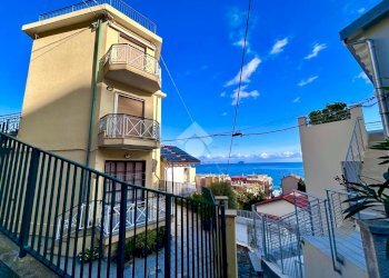 Bilocale Via Asti, Laigueglia - foto 21