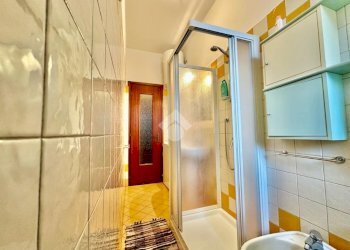 Two-room apartment Via Cristoforo Colombo, Andora - photo 18