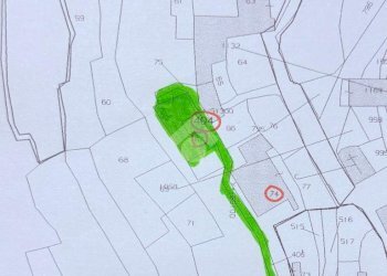 Rustico Frazione Villarelli, Stellanello - foto 2