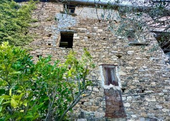 Rustico Frazione Villarelli, Stellanello - foto 9