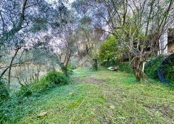 Rustico Frazione Villarelli, Stellanello - foto 11