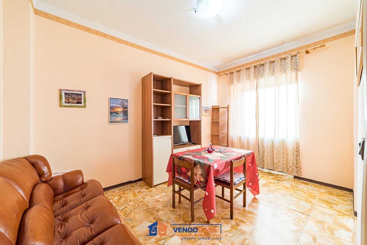 Bilocale Savigliano - foto 1