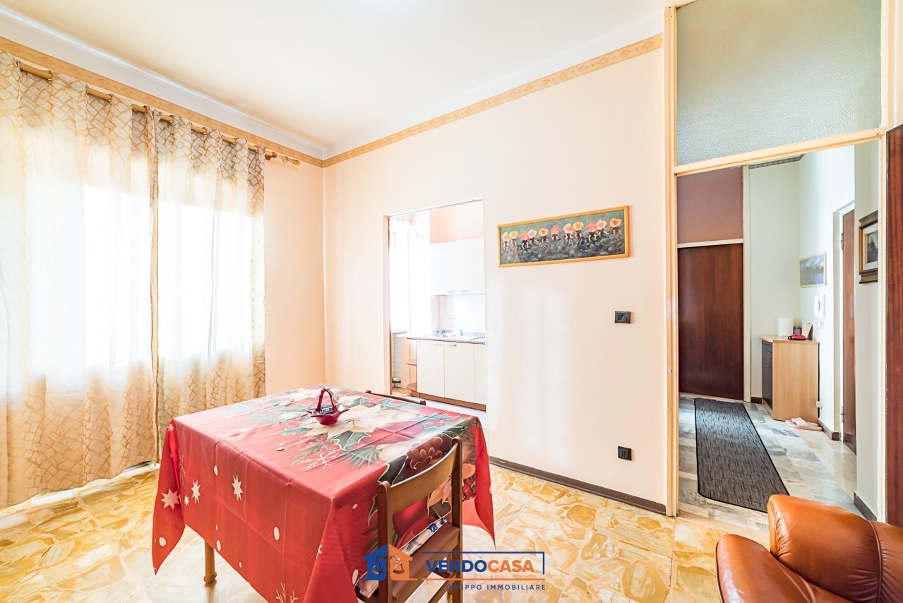 Bilocale Savigliano - foto 2