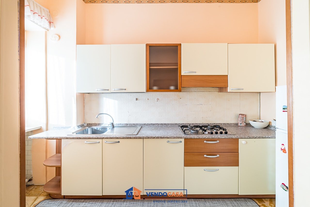 Bilocale Savigliano - foto 3