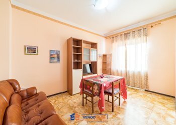 Bilocale Savigliano - foto 1