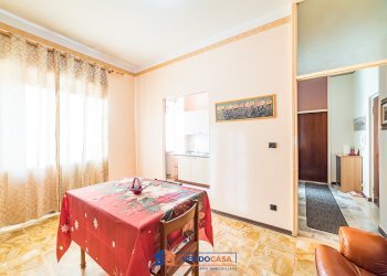 Bilocale Savigliano - foto 2