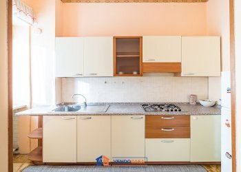 Bilocale Savigliano - foto 3