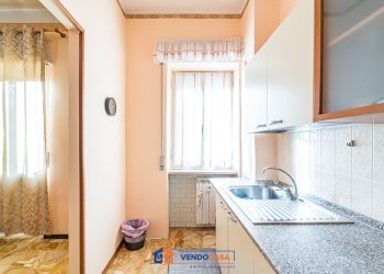 Bilocale Savigliano - foto 4