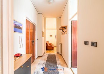 Bilocale Savigliano - foto 5