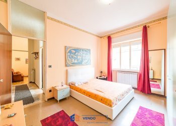 Bilocale Savigliano - foto 6