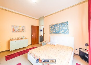 Bilocale Savigliano - foto 7