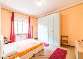 Bilocale Savigliano - foto 8