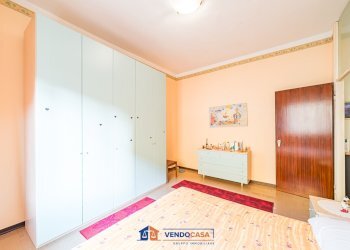 Bilocale Savigliano - foto 9