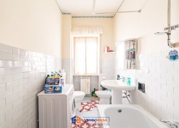 Bilocale Savigliano - foto 10