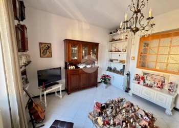 Quadrilocale Via Alessandro Manzoni, Sestri Levante - foto 7