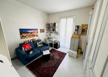 Quadrilocale Via Alessandro Manzoni, Sestri Levante - foto 13