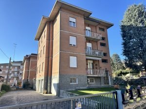 Apartment Vignola - photo 1
