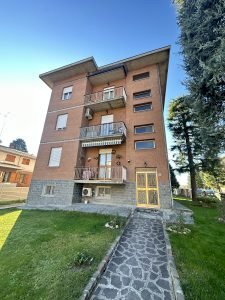 Apartment Vignola - photo 2